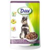 Dax kačacie & morčacie 100 g Dax kačacie & morčacie 100 g