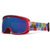 Detské lyžiarske okuliare Giro Buster - Multicolor Faces/Grey Cobalt uni Detské lyžiarske okuliare Giro Buster - Multicolor Faces/Grey Cobalt uni