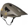 LEATT MTB AllMtn 4.0 prilba, Lager žltá, L / 59-63cm LEATT MTB AllMtn 4.0 prilba, Lager žltá, L / 59-63cm