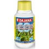 Dajana Liquid carbon CO2, účinný zdroj uhlíku, 250 ml Dajana Liquid carbon CO2, účinný zdroj uhlíku, 250 ml
