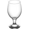 LAV Pohár Misket sklenený na pivo 69x160 mm bal. 6 x 400 ml