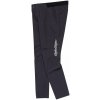 TLD KALHOTY SKYLINE SUPERLYTE MONO CARBON (28893100) 36 TLD KALHOTY SKYLINE SUPERLYTE MONO CARBON (28893100) 36