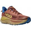 Hoka Challenger 8 M 1168716 MPLC Maple Cardamom Hoka Challenger 8 M 1168716 MPLC Maple Cardamom