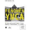 Fenomén YMCA (Lukáš Krajčír) Fenomén YMCA (Lukáš Krajčír)