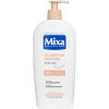 Mixa Body Balm Repairing Surgras regenerační promašťující telové mlieko 400 ml Mixa Body Balm Repairing Surgras regenerační promašťující telové mlieko 400 ml
