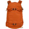 Dámsky lyžiarsky batoh Norrona lofoten 28L Pack W's - Gold Flame uni Dámsky lyžiarsky batoh Norrona lofoten 28L Pack W's - Gold Flame uni