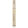 Clarins Mascara Supra Volume 01 black Riasenka 8 ml