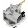 Škrtiaca klapka SKODA FABIA I OCTAVIA I (1999-2003) 047133062D NTY Škrtiaca klapka SKODA FABIA I OCTAVIA I (1999-2003) 047133062D NTY