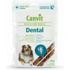Canvit Snacks Dental 200g Canvit Snacks Dental 200g