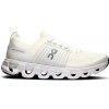 Dámska bežecká obuv On Cloudswift 4 White/White EUR 39 Dámska bežecká obuv On Cloudswift 4 White/White EUR 39