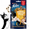 Felix party mix Original mix kuracie moriak a pečeň 60 g Felix party mix Original mix kuracie moriak a pečeň 60 g