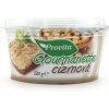 Gourmanette nátierka cícerova 130g Provita Gourmanette nátierka cícerova 130g Provita