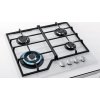 Electrolux EGS6436SX