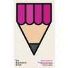The Illustrator's Guide (James Hughes)(Pevná) The Illustrator's Guide (James Hughes)(Pevná)