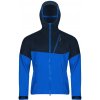 High Point Zone Jacket modrá