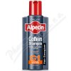 Alpecin Energizer Coffein Shampoo C1 375 ml Alpecin Energizer Coffein Shampoo C1 375 ml