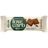 4SLIM Low carb tyčinka čokoláda 35 g 4SLIM Low carb tyčinka čokoláda 35 g