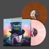 Charlie And The Chocolate Factory (O.S.T.) (Limited Edition) (Marshmallow Pink & Chocolate Brown Vinyl) (LP) Charlie And The Chocolate Factory (O.S.T.) (Limited Edition) (Marshmallow Pink & Chocolate Brown Vinyl) (LP)