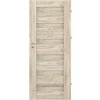 Dvere VIVENTO Prestige AN-01 - dub-sonoma Dvere VIVENTO Prestige AN-01 - dub-sonoma