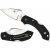 Spyderco Dragonfly 2 C28PBK2