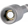 Adaptér 1/4 Adaptér 1/4