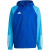 Bunda adidas Tiro 23 Competition All Weather M IC4572 S Bunda adidas Tiro 23 Competition All Weather M IC4572 S