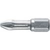 MAKITA bit HEX 1/4 MAKITA bit HEX 1/4