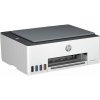 HP Multifunkcia Smart Tank 580 1F3Y2A#671 HP Multifunkcia Smart Tank 580 1F3Y2A#671