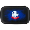 Mission Football - Bolton Wanderers - BWFC - W3