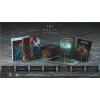 The Relic: First Guardian - The Forgotten Stories Edition (PS5) The Relic: First Guardian - The Forgotten Stories Edition (PS5)