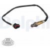Lambda sonda DELPHI ES21225-12B1