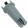 Adwa Náhradná elektróda pre TDS meter AD31/AD32 Adwa Náhradná elektróda pre TDS meter AD31/AD32