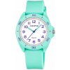 Detské hodinky CALYPSO K5833/3 Až 100 dní na vrátenie tovaru. Autorizovaný predajca. Detské hodinky CALYPSO K5833/3 Až 100 dní na vrátenie tovaru. Autorizovaný predajca.