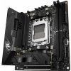 Asus ROG STRIX B650E-I GAMING WIFI