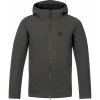 Hannah ARWEN HOODY Man