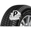 BF-GOODRICH URBAN TERRAIN T/A 235/50 R18 97V CELOROČNÍ BF-GOODRICH URBAN TERRAIN T/A 235/50 R18 97V CELOROČNÍ