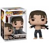 Funko POP! 1321 Animation: Attack on Titan - Eren Jeager Funko POP! 1321 Animation: Attack on Titan - Eren Jeager