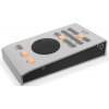 RME ARC USB RME ARC USB