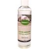 Camena - LIEČIVÁ MEDUŇKA esencia do sáun 250 ml Camena - LIEČIVÁ MEDUŇKA esencia do sáun 250 ml