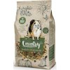 Witte Molen Country Guinea Pig - morča 3 kg Witte Molen Country Guinea Pig - morča 3 kg