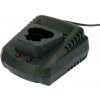 YATO NABÍJAČKA AKUMULATOROV 12V (YT-82912) YATO NABÍJAČKA AKUMULATOROV 12V (YT-82912)