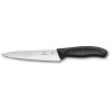 Univerzálny nôž Victorinox 15 cm Univerzálny nôž Victorinox 15 cm