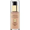 Max Factor Facefinity All Day Flawless 3 in 1 Foundation SPF20 40 Light Ivory 30 ml Max Factor Facefinity All Day Flawless 3 in 1 Foundation SPF20 40 Light Ivory 30 ml