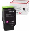 Xerox 006R04370 purpurový (magenta) originálny toner Xerox 006R04370 purpurový (magenta) originálny toner