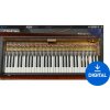 Martinic Pianet T (Digitálny produkt) Martinic Pianet T (Digitálny produkt)
