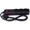 Kraft & Dele KD4032 Kraft & Dele KD4032