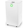 Salente WaterStar12, odvlhčovač vzduchu, 12l/den, bílý Salente WaterStar12, odvlhčovač vzduchu, 12l/den, bílý