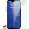 S-Glass Tvrdené sklo Temperované TGlass Apple Iphone 13 Mini TG446637 S-Glass Tvrdené sklo Temperované TGlass Apple Iphone 13 Mini TG446637