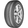 Sava 235/60 R18 107H ESKIMO SUV 2 XL Sava 235/60 R18 107H ESKIMO SUV 2 XL