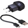 Nabíjačka/adaptér USB pre Rox 11.0 GPS s káblom Nabíjačka/adaptér USB pre Rox 11.0 GPS s káblom